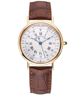Breguet Часы