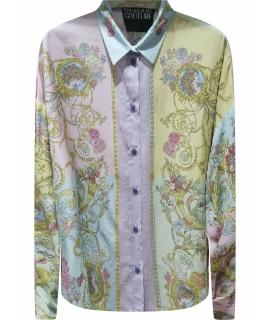 VERSACE JEANS COUTURE Рубашка