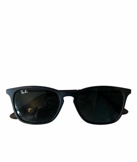 RAY BAN Солнцезащитные очки и оправы