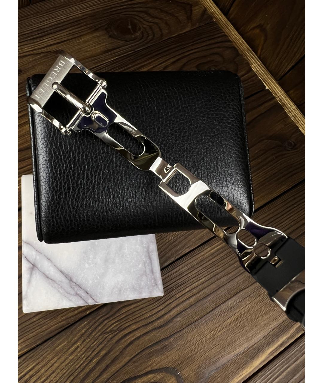 Breguet Часы из белого золота, фото 7