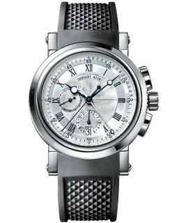 Breguet Часы