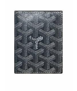 GOYARD Кардхолдер