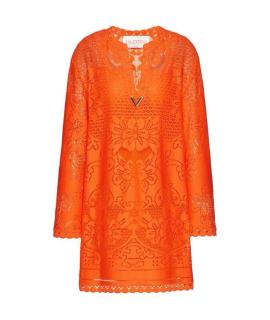 VALENTINO Коктейльное платье