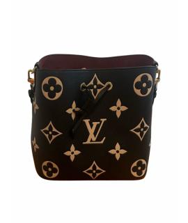 LOUIS VUITTON Сумка тоут