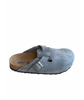 BIRKENSTOCK Сабо