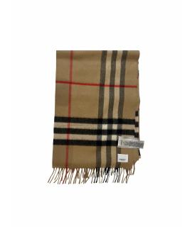 BURBERRY Шарф