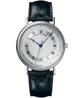 Breguet Часы