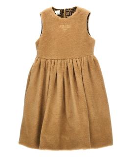 FENDI Платье/Сарафан