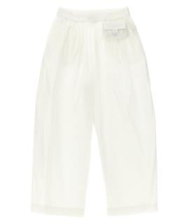 FENDI Брюки и шорты