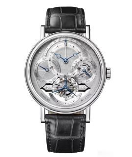 Breguet Часы