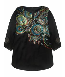 KENZO Блузы