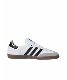 ADIDAS Низкие кроссовки / кеды