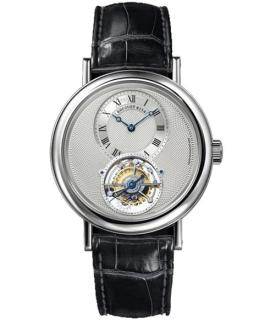 Breguet Часы
