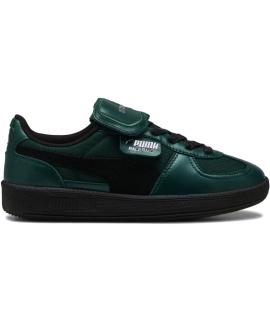 PUMA Кроссовки