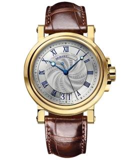Breguet Часы