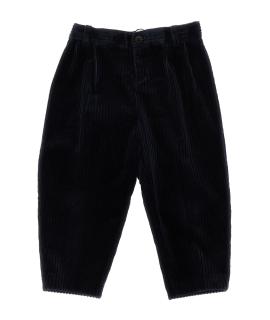 GUCCI Брюки и шорты