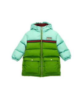 GUCCI Верхняя одежда