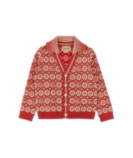 GUCCI Трикотаж