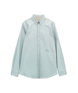 GUCCI Детская рубашка