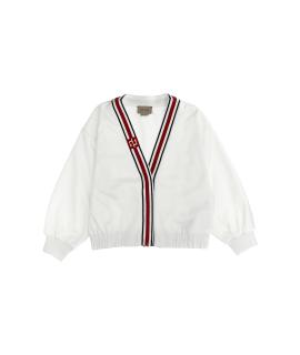 GUCCI Трикотаж