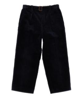 GUCCI Брюки и шорты