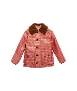 GUCCI Верхняя одежда