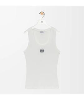 LOEWE Майка