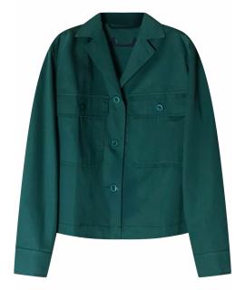 WEEKEND MAX MARA Жакет/пиджак