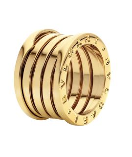 BVLGARI Кольцо