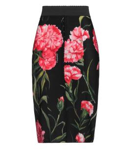 DOLCE&GABBANA Юбка миди
