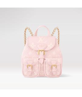 LOUIS VUITTON Рюкзак