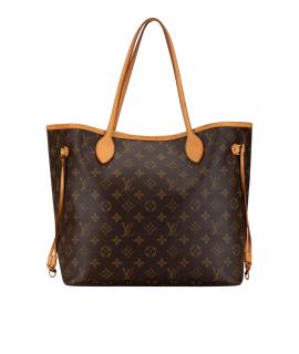 LOUIS VUITTON Сумка тоут
