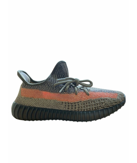 

Кроссовки ADIDAS YEEZY