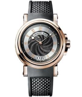 Breguet Часы