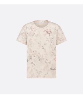 CHRISTIAN DIOR Футболка