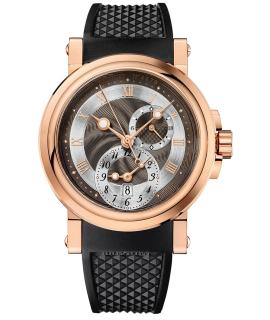 Breguet Часы