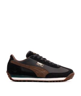PUMA Кроссовки