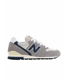 NEW BALANCE Низкие кроссовки / кеды