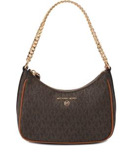 MICHAEL KORS Сумка через плечо
