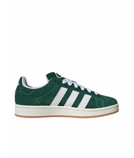 ADIDAS Низкие кроссовки / кеды