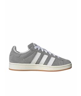 ADIDAS Низкие кроссовки / кеды