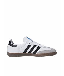 ADIDAS Низкие кроссовки / кеды