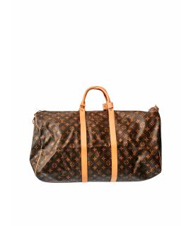 LOUIS VUITTON Дорожная и спортивная сумка