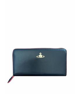 VIVIENNE WESTWOOD Кошелек