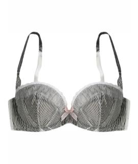 AGENT PROVOCATEUR Бюстгалтеры