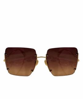 MAX MARA Солнцезащитные очки