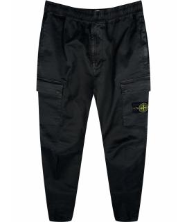 STONE ISLAND Повседневные брюки