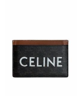 CELINE Кардхолдер