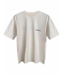 BALENCIAGA Футболка