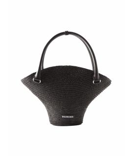 BALENCIAGA Сумка тоут